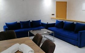 Apartment Chakira Family Only